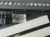 Honeywell Pwa 51307141-175 Digital Input I/o Module 8c-tdila1 0°c Ta 60°c