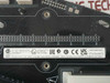 Honeywell Pwa 51307141-175 Digital Input I/o Module 8c-tdila1 0°c Ta 60°c
