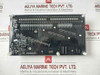 Honeywell Pwa 51307141-175 Digital Input I/o Module 8c-tdila1 0°c Ta 60°c
