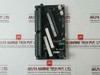 Honeywell Pwa 51307141-175 Digital Input I/o Module 8c-tdila1 0°c Ta 60°c