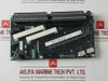 Honeywell Pwa 51307141-175 Digital Input I/o Module 8c-tdila1 0°c Ta 60°c