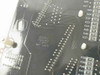 Honeywell Pwa 51307141-175 Digital Input I/o Module 8c-tdila1 0°c Ta 60°c