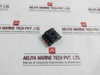 Omron Pf113A Relay Socket