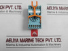 Releco S3-b Relay Socket 300V 10A