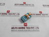 Releco S3-b Relay Socket 300V 10A