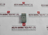 Releco S3-b Relay Socket 300V 10A