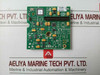 Waters 210000477 Charge Amp Pcb Mlv3-h Rev.A 94V-0