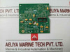 Waters 210000477 Charge Amp Pcb Mlv3-h Rev.A 94V-0