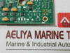 Waters 210000477 Charge Amp Pcb Mlv3-h Rev.A 94V-0