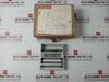 Schneider Electric 170Ado35000 Output Module 24Vdc-32Pt