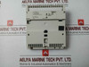 Schneider Electric 170Ado35000 Output Module 24Vdc-32Pt