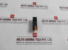 O/E/N 37-9900-200 Relay Socket