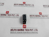 O/E/N 37-9900-200 Relay Socket