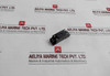 O/E/N 37-9900-200 Relay Socket