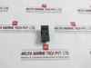 Chint Czy14B-e Relay Base Socket