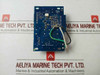 Pelco Pa01-0026-00C0G Printed Circuit Board 94V-0