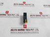 Omron Pyf08A-e Relay Socket Base 7A 250V