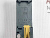 Omron Pyf08A-e Relay Socket Base 7A 250V