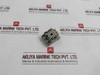 Idec Sr3P-05U Relay Socket 10A 300V