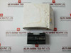 Ge Fanuc Ic200Alg230A Analog Input Module 12 Bit E157515 4Ch 60C