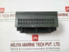 Ge Fanuc Ic200Alg230A Analog Input Module 12 Bit E157515 4Ch 60C