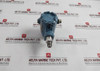 Rosemount 2051Gp2A2C31Ab4I7Q4Q8D4M5 Pressure Transmitter 10.5-30 Vdc 4-20 Ma