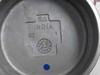 Rosemount 2051Gp2A2C31Ab4I7Q4Q8D4M5 Pressure Transmitter 10.5-30 Vdc 4-20 Ma