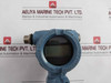 Rosemount 2051Gp2A2C31Ab4I7Q4Q8D4M5 Pressure Transmitter 10.5-30 Vdc 4-20 Ma