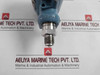 Rosemount 2051Gp2A2C31Ab4I7Q4Q8D4M5 Pressure Transmitter 10.5-30 Vdc 4-20 Ma