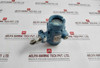 Rosemount 2051Gp2A2C31Ab4I7Q4Q8D4M5 Pressure Transmitter 10.5-30 Vdc 4-20 Ma