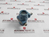 Rosemount 2051Gp2A2C31Ab4I7Q4Q8D4M5 Pressure Transmitter 10.5-30 Vdc 4-20 Ma