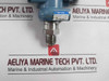 Rosemount 2051Gp2A2C31Ab4I7Q4Q8D4M5 Pressure Transmitter 10.5-30 Vdc 4-20 Ma