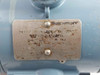 Rosemount 2051Gp2A2C31Ab4I7Q4Q8D4M5 Pressure Transmitter 10.5-30 Vdc 4-20 Ma