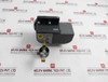Lube P-207 Electric Lubrication Pump 24V Dc 8Mpa 7Ml/Min Nks Unit