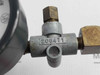 Lube P-207 Electric Lubrication Pump 24V Dc 8Mpa 7Ml/Min Nks Unit