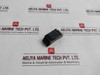 Omron Pyf14A Relay Socket Max. 5A 250V 2246Yt