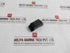Omron Pyf14A Relay Socket Max. 5A 250V 2246Yt
