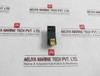 Omron Pyf14A Relay Socket Max. 5A 250V 2246Yt