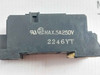 Omron Pyf14A Relay Socket Max. 5A 250V 2246Yt