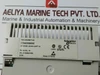 Schneider Electric 170Adi35000 Discrete Input Module Modicon Momentum 24Vdc