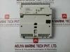 Schneider Electric 170Adi35000 Discrete Input Module Modicon Momentum 24Vdc
