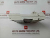 Schneider Electric 170Adi35000 Discrete Input Module Modicon Momentum 24Vdc