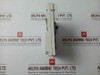 Schneider Electric 170Adi35000 Discrete Input Module Modicon Momentum 24Vdc