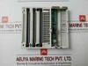 Schneider Electric 170Adi35000 Discrete Input Module Modicon Momentum 24Vdc