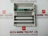 Schneider Electric 170Adi35000 Discrete Input Module Modicon Momentum 24Vdc