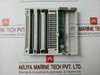 Schneider Electric 170Adi35000 Discrete Input Module Modicon Momentum 24Vdc