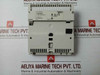 Schneider Electric 170Adi35000 Discrete Input Module Modicon Momentum 24Vdc