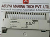 Schneider Electric 170Adi35000 Discrete Input Module Modicon Momentum 24Vdc