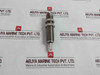 Koganei Kshj30X30-01 Auxiliary Device Shock Absorber G 39J