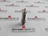Koganei Kshj30X30-01 Auxiliary Device Shock Absorber G 39J